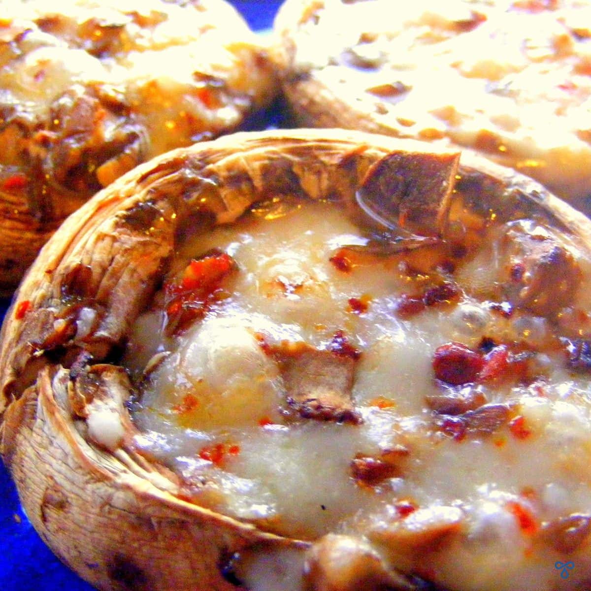 Mantar (Değişken)